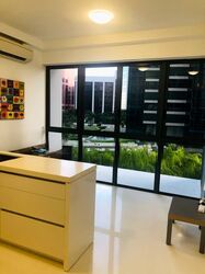 Onze @ Tanjong Pagar (D2), Apartment #556687241